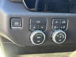 Used 2025 GMC Sierra 1500 SLT Crew Cab for sale #PC4176 - photo 22