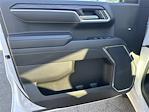 Used 2025 GMC Sierra 1500 SLT Crew Cab for sale #PC4176 - photo 23