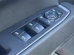 Used 2025 GMC Sierra 1500 SLT Crew Cab for sale #PC4176 - photo 24