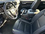 Used 2025 GMC Sierra 1500 SLT Crew Cab for sale #PC4176 - photo 25