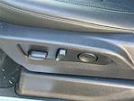 Used 2025 GMC Sierra 1500 SLT Crew Cab for sale #PC4176 - photo 26