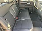 Used 2025 GMC Sierra 1500 SLT Crew Cab for sale #PC4176 - photo 28