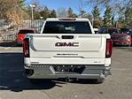 Used 2025 GMC Sierra 1500 SLT Crew Cab for sale #PC4176 - photo 4