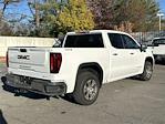 Used 2025 GMC Sierra 1500 SLT Crew Cab for sale #PC4176 - photo 2