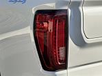 Used 2025 GMC Sierra 1500 SLT Crew Cab for sale #PC4176 - photo 6