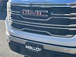Used 2025 GMC Sierra 1500 SLT Crew Cab for sale #PC4176 - photo 7