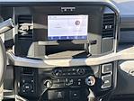 2025 Ford F-350 Crew Cab SRW 4WD Pickup for sale #PC4178 - photo 10