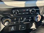 2025 Ford F-350 Crew Cab SRW 4WD Pickup for sale #PC4178 - photo 12