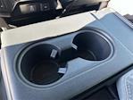 2025 Ford F-350 Crew Cab SRW 4WD Pickup for sale #PC4178 - photo 13