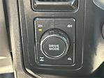 2025 Ford F-350 Crew Cab SRW 4WD Pickup for sale #PC4178 - photo 14