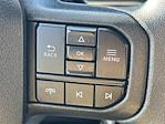2025 Ford F-350 Crew Cab SRW 4WD Pickup for sale #PC4178 - photo 15