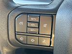 2025 Ford F-350 Crew Cab SRW 4WD Pickup for sale #PC4178 - photo 16