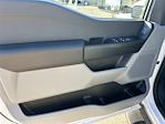 2025 Ford F-350 Crew Cab SRW 4WD Pickup for sale #PC4178 - photo 19