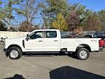 2025 Ford F-350 Crew Cab SRW 4WD Pickup for sale #PC4178 - photo 4