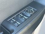 2025 Ford F-350 Crew Cab SRW 4WD Pickup for sale #PC4178 - photo 20