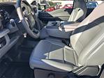 2025 Ford F-350 Crew Cab SRW 4WD Pickup for sale #PC4178 - photo 21