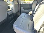 2025 Ford F-350 Crew Cab SRW 4WD Pickup for sale #PC4178 - photo 22