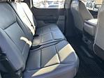 2025 Ford F-350 Crew Cab SRW 4WD Pickup for sale #PC4178 - photo 23