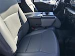 2025 Ford F-350 Crew Cab SRW 4WD Pickup for sale #PC4178 - photo 24