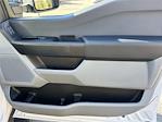 2025 Ford F-350 Crew Cab SRW 4WD Pickup for sale #PC4178 - photo 25