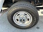 2025 Ford F-350 Crew Cab SRW 4WD Pickup for sale #PC4178 - photo 26