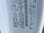 2025 Ford F-350 Crew Cab SRW 4WD Pickup for sale #PC4178 - photo 27