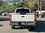 2025 Ford F-350 Crew Cab SRW 4WD Pickup for sale #PC4178 - photo 5