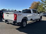 2025 Ford F-350 Crew Cab SRW 4WD Pickup for sale #PC4178 - photo 2