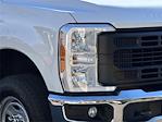 2025 Ford F-350 Crew Cab SRW 4WD Pickup for sale #PC4178 - photo 6