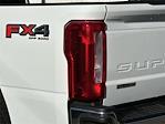 2025 Ford F-350 Crew Cab SRW 4WD Pickup for sale #PC4178 - photo 3
