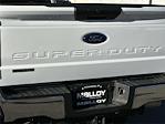 2025 Ford F-350 Crew Cab SRW 4WD Pickup for sale #PC4178 - photo 7