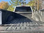 2025 Ford F-350 Crew Cab SRW 4WD Pickup for sale #PC4178 - photo 8