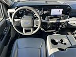 2025 Ford F-350 Crew Cab SRW 4WD Pickup for sale #PC4178 - photo 9