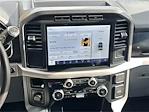 Used 2023 Ford F-150 XLT SuperCrew Cab for sale #PC4182 - photo 10