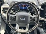 Used 2023 Ford F-150 XLT SuperCrew Cab for sale #PC4182 - photo 11
