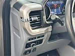 Used 2023 Ford F-150 XLT SuperCrew Cab for sale #PC4182 - photo 12
