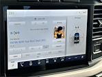 Used 2023 Ford F-150 XLT SuperCrew Cab for sale #PC4182 - photo 13