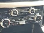 Used 2023 Ford F-150 XLT SuperCrew Cab for sale #PC4182 - photo 15