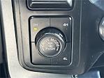 Used 2023 Ford F-150 XLT SuperCrew Cab for sale #PC4182 - photo 17