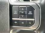 Used 2023 Ford F-150 XLT SuperCrew Cab for sale #PC4182 - photo 18