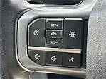 Used 2023 Ford F-150 XLT SuperCrew Cab for sale #PC4182 - photo 19