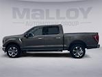 Used 2023 Ford F-150 XLT SuperCrew Cab for sale #PC4182 - photo 4