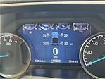 Used 2023 Ford F-150 XLT SuperCrew Cab for sale #PC4182 - photo 20