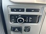Used 2023 Ford F-150 XLT SuperCrew Cab for sale #PC4182 - photo 21