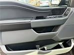 Used 2023 Ford F-150 XLT SuperCrew Cab for sale #PC4182 - photo 22