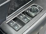 Used 2023 Ford F-150 XLT SuperCrew Cab for sale #PC4182 - photo 23