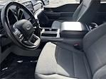 Used 2023 Ford F-150 XLT SuperCrew Cab for sale #PC4182 - photo 24