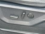 Used 2023 Ford F-150 XLT SuperCrew Cab for sale #PC4182 - photo 25