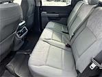 Used 2023 Ford F-150 XLT SuperCrew Cab for sale #PC4182 - photo 26
