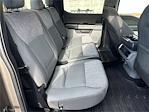 Used 2023 Ford F-150 XLT SuperCrew Cab for sale #PC4182 - photo 27